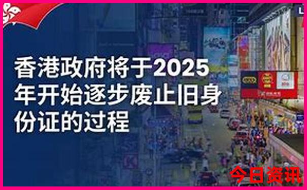 小学生暑假去哪里旅游比较好